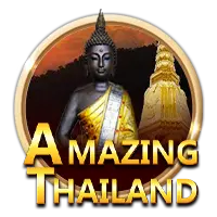 Amazing Thailand